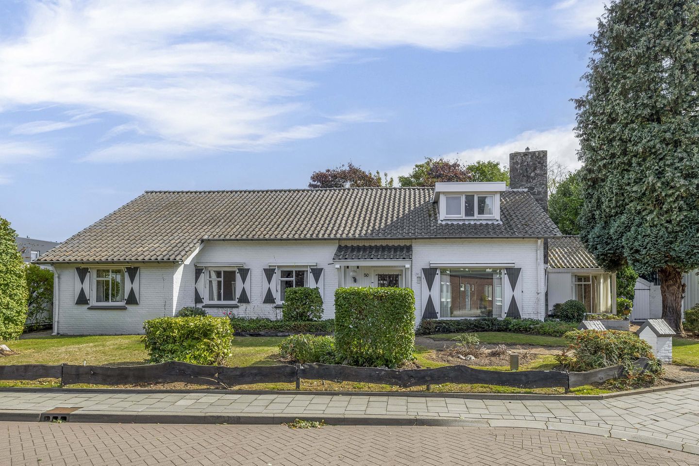 Stijn Streuvelslaan 50