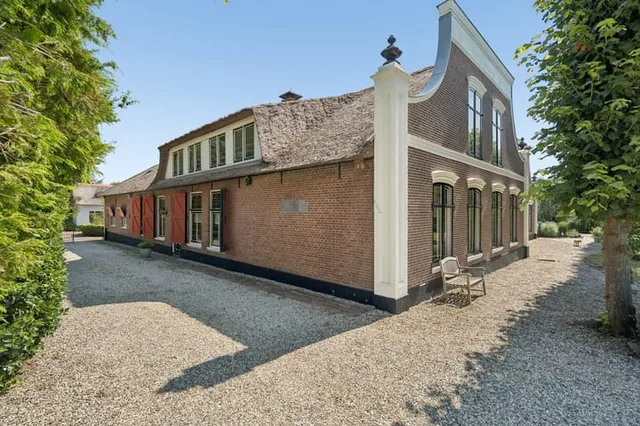 Noord IJsseldijk 24 3402 PH IJsselstein