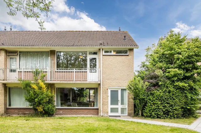 Markenland 9 4871 AM Etten-Leur