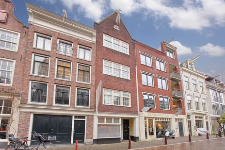 Kerkstraat 389-2