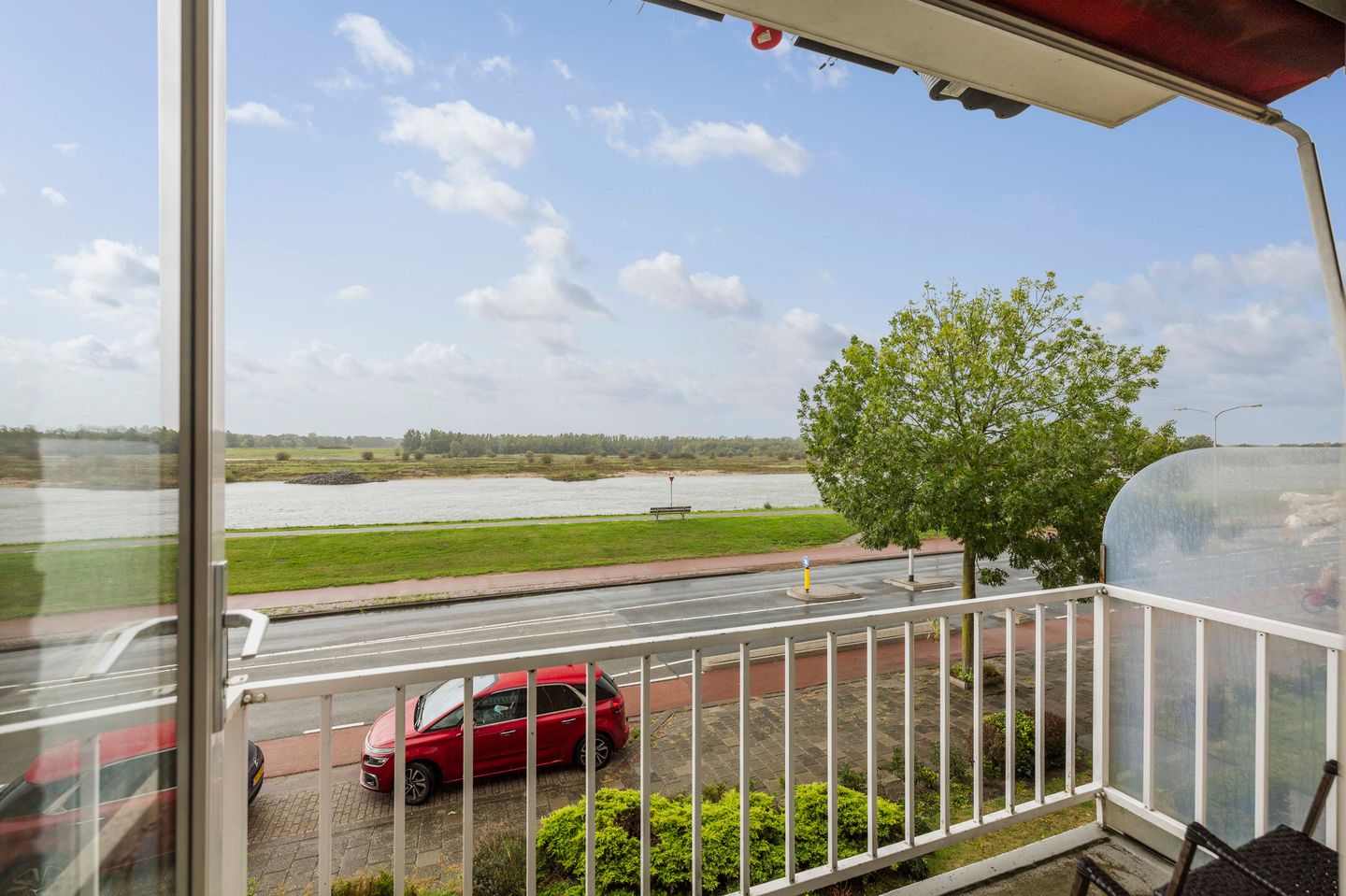 IJsselkade 64