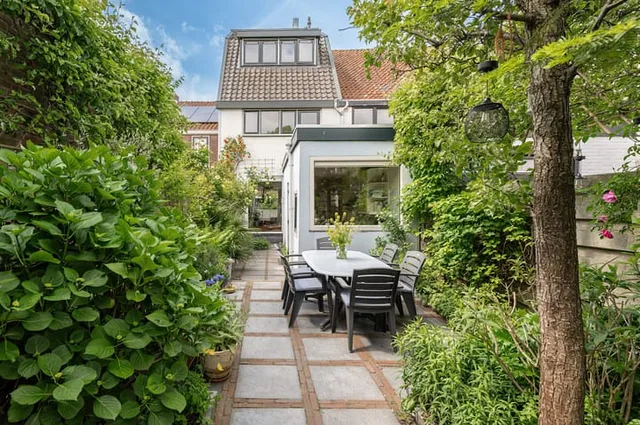 Zandstraat 96