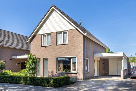 De Pelikaan 23