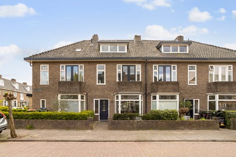 Laan van Liedekerke 30