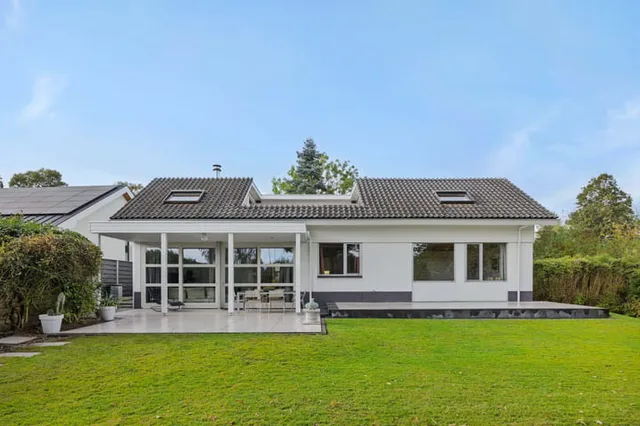 Pottenbakker 21