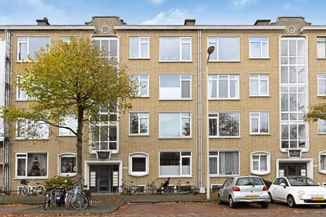 Veenendaalkade 326