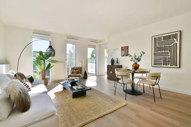 Meer en Vaart 30-D