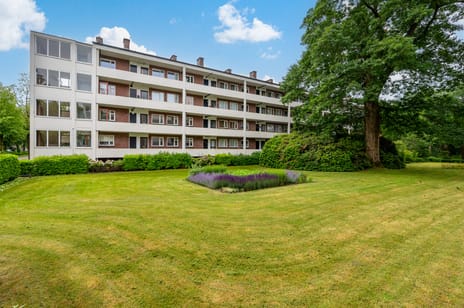 Saturnusstraat 4