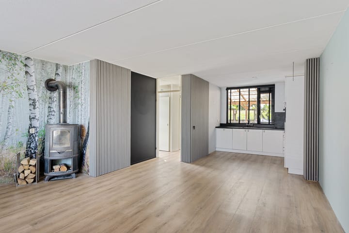 Beuningerhoek 14