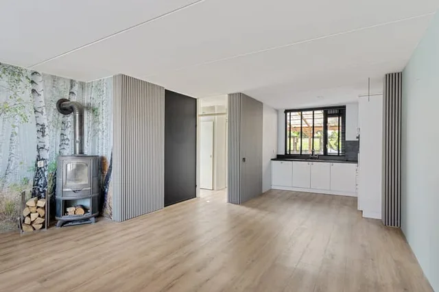 Beuningerhoek 14