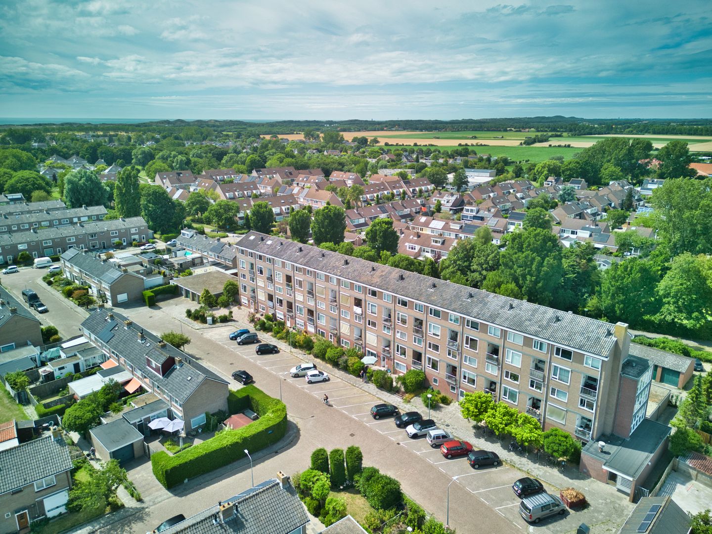 Johan Melchior Kemperstraat 68