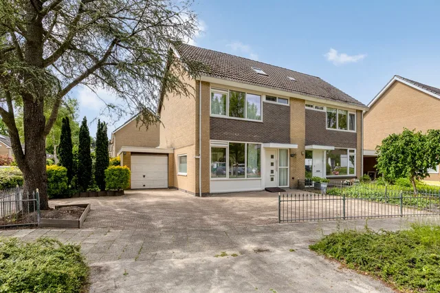 Groningenlaan 28 9642 EJ Veendam