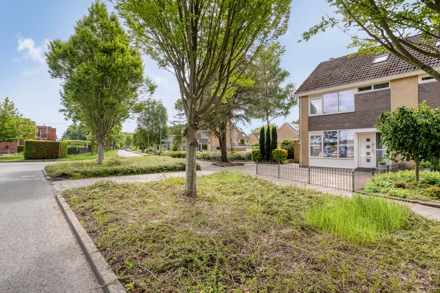 Groningenlaan 28