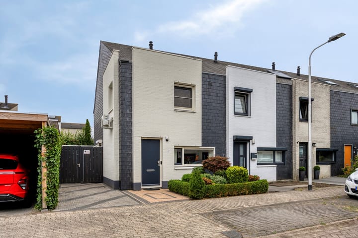 Metslawierstraat 2
