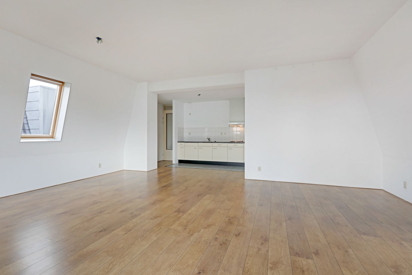 Schoolstraat 11-B