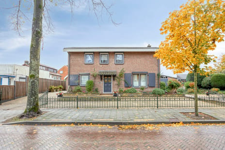 Arnhemseweg 35