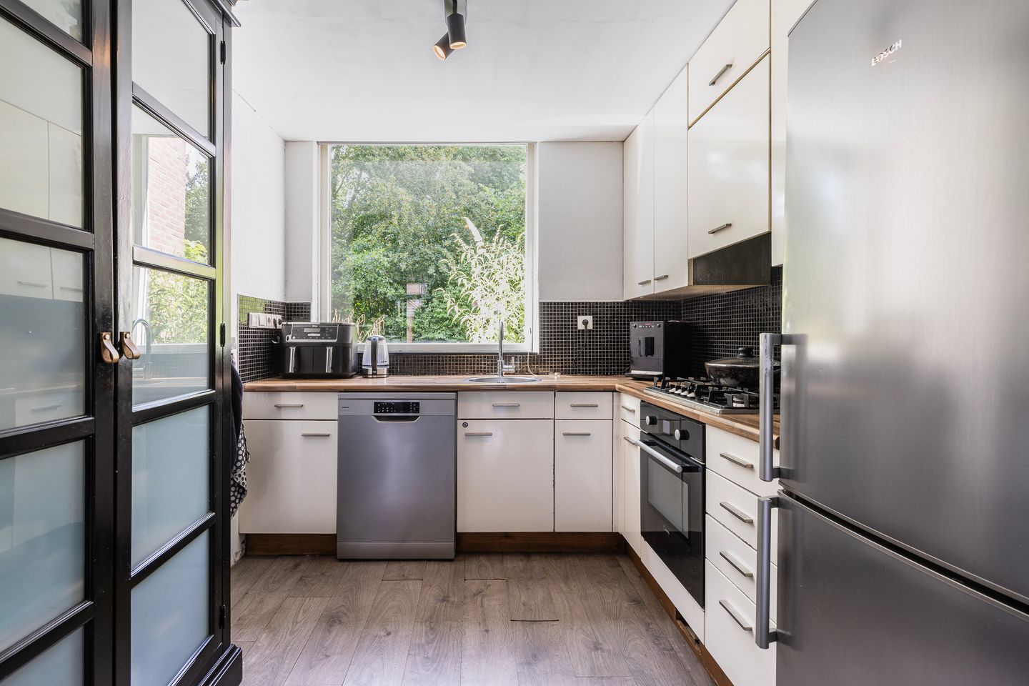 Voerendaalstraat 4
