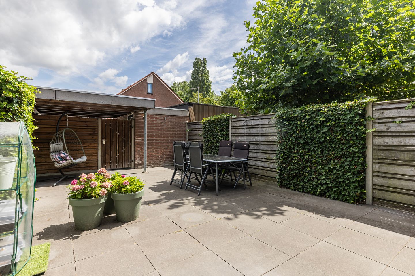 Voerendaalstraat 4