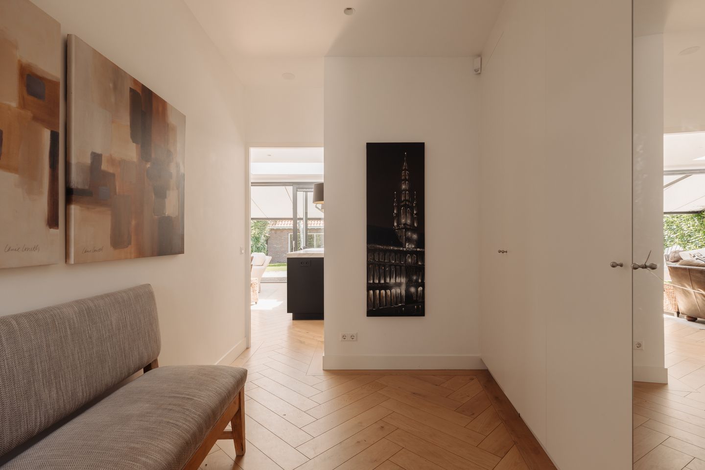 Adriaan Pauwstraat 2