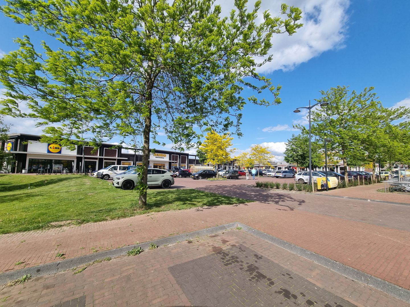 Krimweg 9