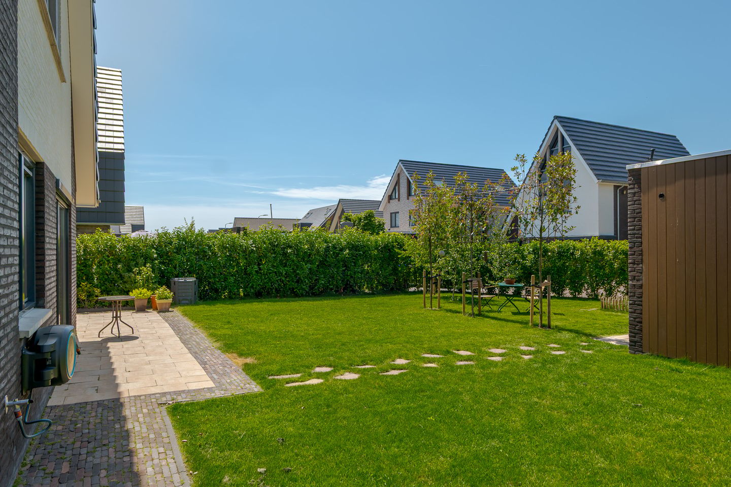 Westergrift 53