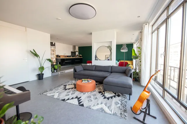 Catharina Beersmansstraat 87