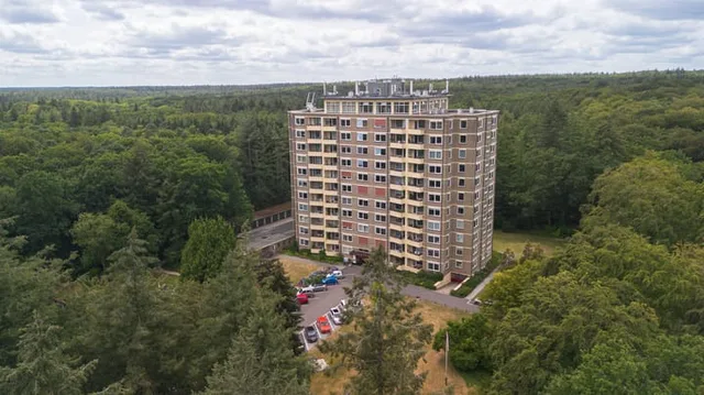 Soerenseweg 125-85