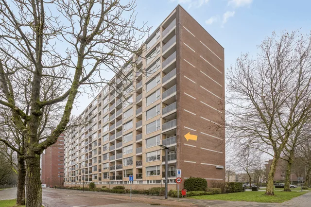 Veenstraat 238