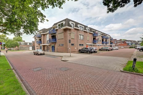 Schoolstraat 13