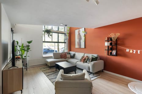 Rosestraat 177