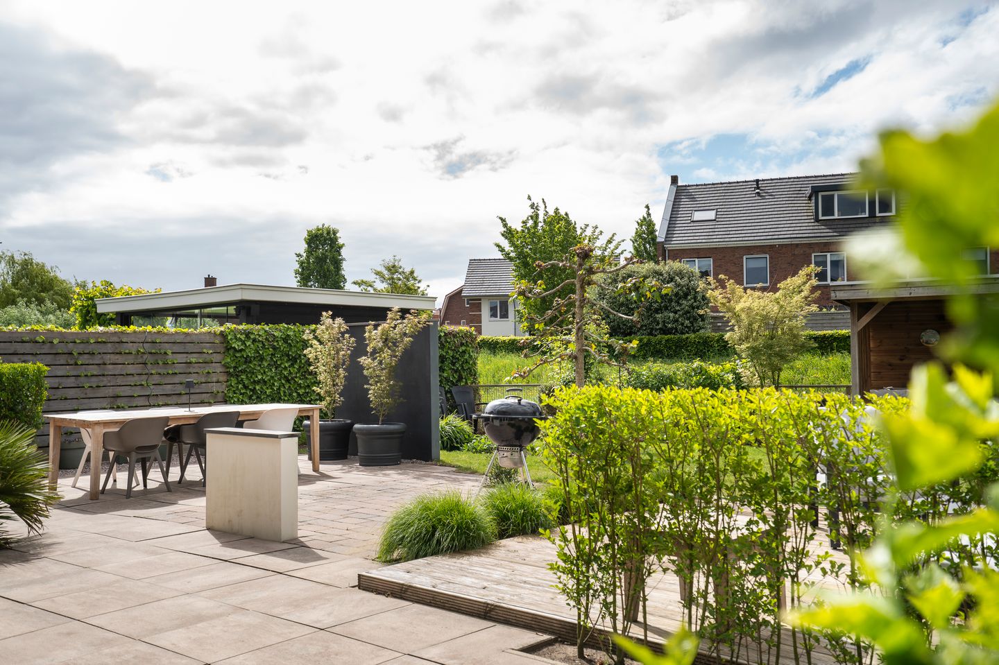 Laag Dalemseweg 46