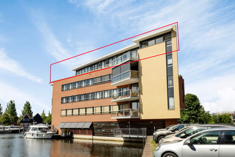 Havenkade 59