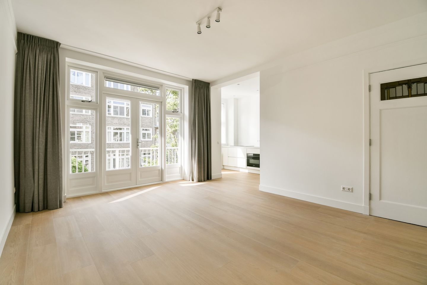 Stadionweg 133-2