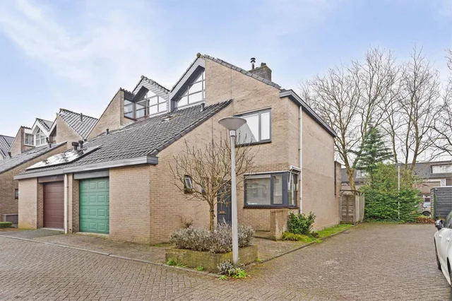 Molenhoef 45 3343 CM Hendrik-Ido-Ambacht
