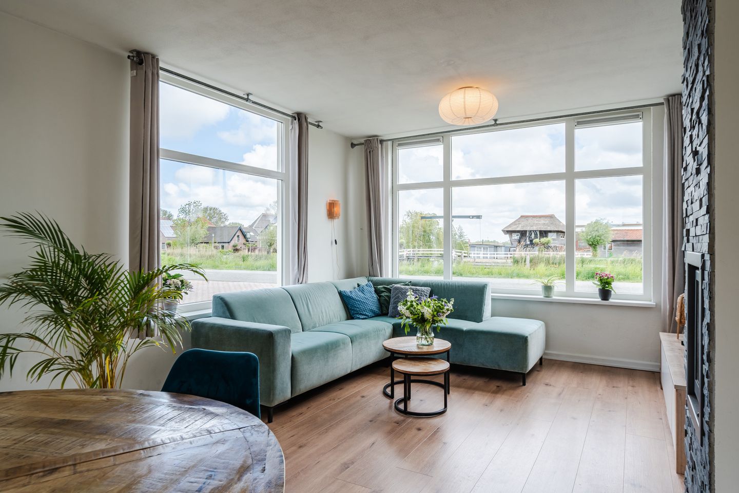 Rijksweg 20