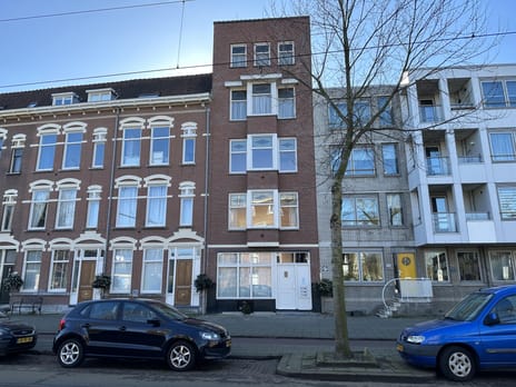 Karel Doormanstraat 129
