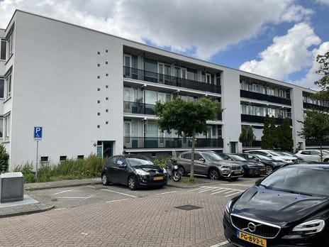 Stavenissestraat 311