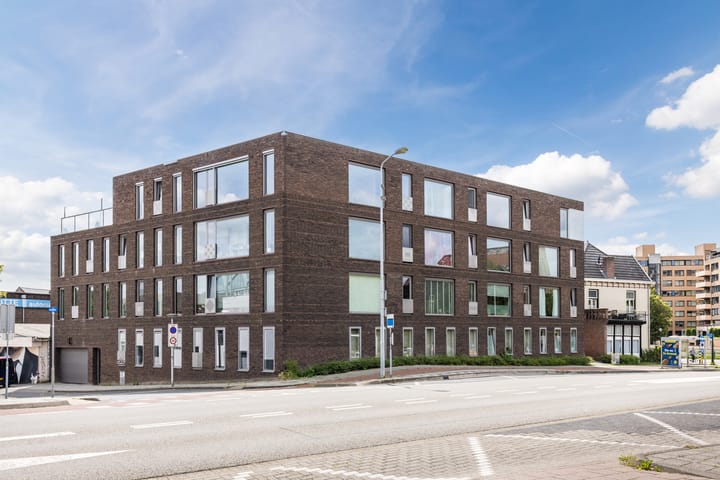 Kanaaldijk-Zuid 49