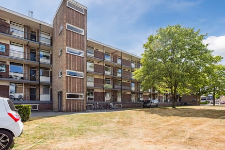 Wolframstraat 54