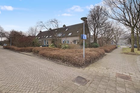 Walserij 2