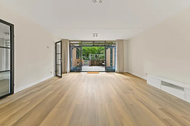 Parkstraat 75-A