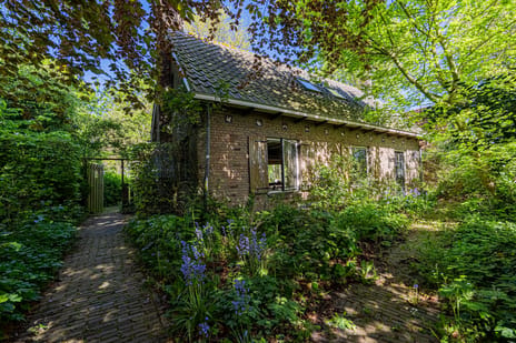 Lurpseweg 3