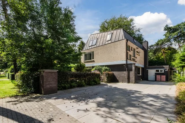 Huygenslaan 43 3852 BG Ermelo