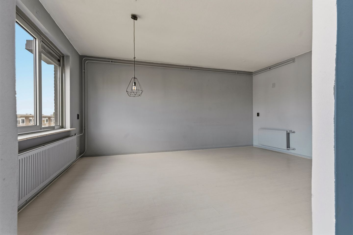 Ir J.P. van Muijlwijkstraat 180