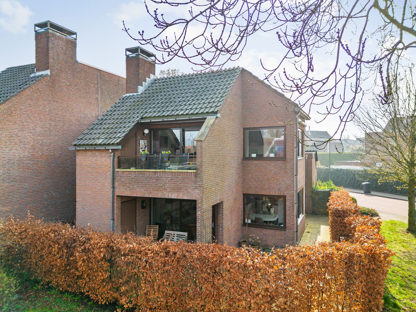 Schaepmanplein 28