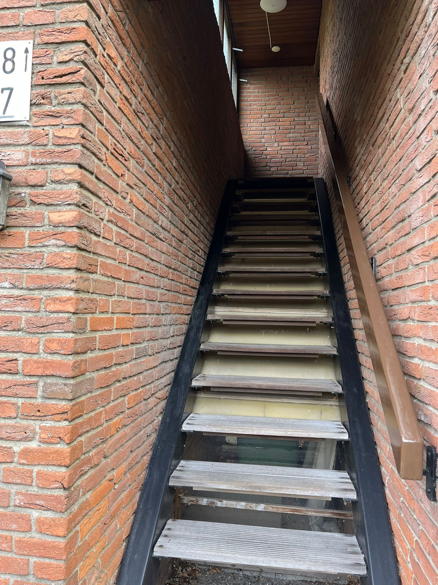 Schaepmanplein 28