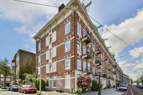 Houtmankade 59-2