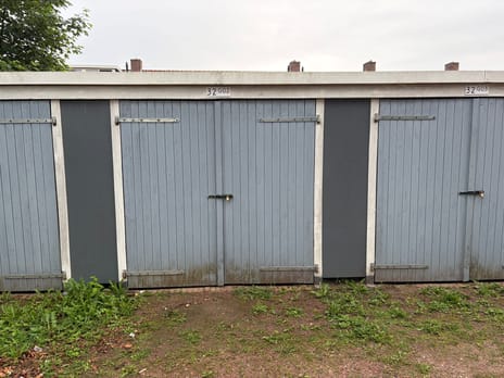 Kloetenseweg 32G02