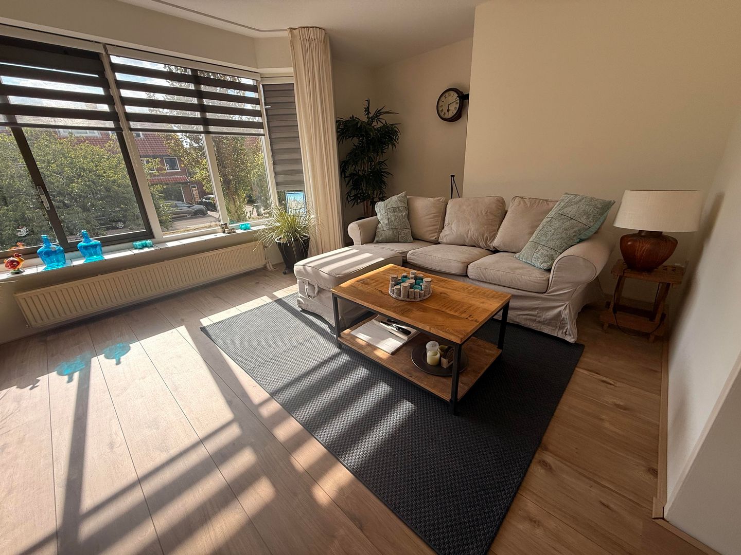 Blekersvaartweg 10-C