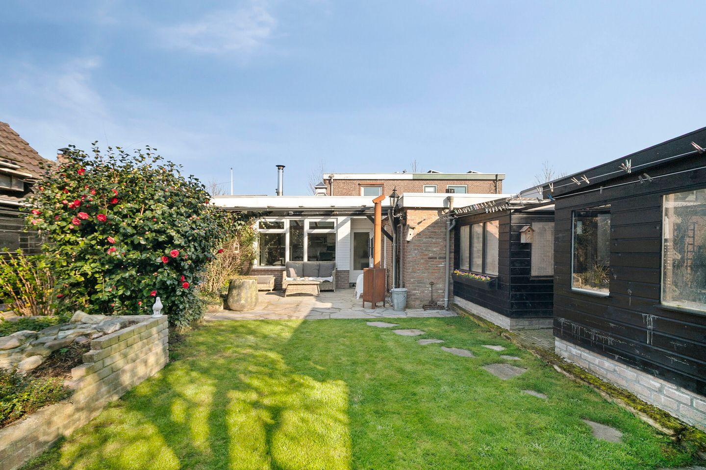 Oude Wisselseweg 49